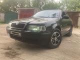 Skoda Octavia 2003 года за 3 200 000 тг. в Уральск