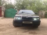 Skoda Octavia 2003 года за 3 200 000 тг. в Уральск – фото 4