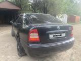 Skoda Octavia 2003 годаfor3 000 000 тг. в Уральск – фото 4