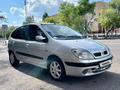 Renault Scenic 2001 года за 2 100 000 тг. в Павлодар – фото 4