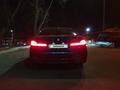BMW 530 2020 годаfor22 100 000 тг. в Алматы – фото 6