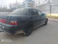 ВАЗ (Lada) 2110 2006 года за 1 050 000 тг. в Костанай – фото 3