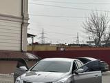Hyundai Grandeur 2013 года за 8 700 000 тг. в Алматы