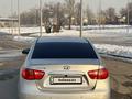 Hyundai Avante 2009 года за 4 200 000 тг. в Алматы – фото 3