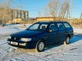 Volkswagen Passat 1995 годаүшін2 750 000 тг. в Павлодар – фото 2