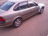 Opel Vectra 1997 годаfor1 000 000 тг. в Алматы – фото 3