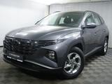 Hyundai Tucson 2023 года за 12 700 000 тг. в Алматы