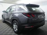 Hyundai Tucson 2023 года за 12 700 000 тг. в Алматы – фото 2