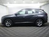 Hyundai Tucson 2023 года за 13 200 000 тг. в Алматы – фото 3