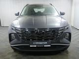 Hyundai Tucson 2023 года за 13 200 000 тг. в Алматы – фото 5