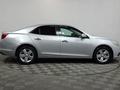 Chevrolet Malibu 2014 года за 6 250 000 тг. в Алматы – фото 4