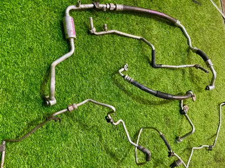 Трубка Шланг кондиционера Mazda millennia за 50 000 тг. в Караганда