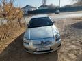 Toyota Avensis 2006 года за 4 700 000 тг. в Кызылорда – фото 3