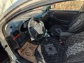 Toyota Avensis 2006 года за 4 700 000 тг. в Кызылорда – фото 6