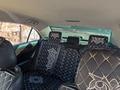 Toyota Avensis 2006 года за 4 700 000 тг. в Кызылорда – фото 7