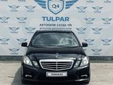 Mercedes-Benz E 350 2010 года за 9 700 000 тг. в Актау