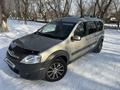 ВАЗ (Lada) Largus Cross 2019 года за 5 900 000 тг. в Петропавловск