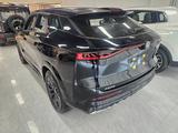 Changan UNI-Z 2026 года за 6 050 000 тг. в Другой город в Китае – фото 3