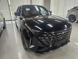 Changan UNI-Z 2026 года за 6 050 000 тг. в Другой город в Китае – фото 2