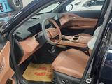 Changan UNI-Z 2026 года за 6 050 000 тг. в Другой город в Китае – фото 5