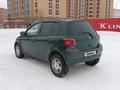 Toyota Yaris 2001 года за 2 700 000 тг. в Кокшетау – фото 6