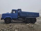 КрАЗ  6510 2007 года за 2 500 000 тг. в Балхаш – фото 4