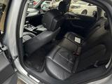 Audi A6 2012 года за 8 400 000 тг. в Алматы – фото 5
