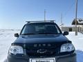 Chevrolet Niva 2013 годаfor2 700 000 тг. в Актобе