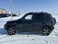 Chevrolet Niva 2013 годаfor2 700 000 тг. в Актобе – фото 2