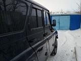 УАЗ Hunter 2014 годаfor2 800 000 тг. в Караганда – фото 3