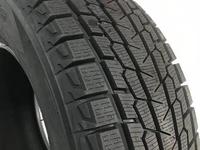 Yokohama iceGuard Studless G075 315/35 R22үшін460 000 тг. в Алматы