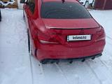 Mercedes-Benz CLA 250 2014 годаfor10 500 000 тг. в Петропавловск – фото 4