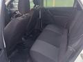 ВАЗ (Lada) Granta 2190 2017 года за 2 600 000 тг. в Актобе – фото 14