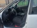 ВАЗ (Lada) Granta 2190 2017 года за 2 600 000 тг. в Актобе – фото 15