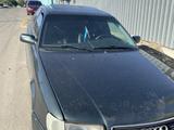 Audi 100 1993 года за 1 500 000 тг. в Жезказган