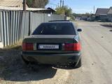 Audi 100 1993 года за 1 500 000 тг. в Жезказган – фото 4