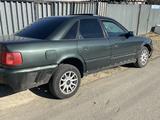 Audi 100 1993 года за 1 500 000 тг. в Жезказган – фото 2