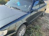 Audi 100 1993 года за 1 500 000 тг. в Жезказган – фото 3
