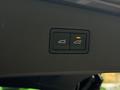 Volkswagen Tiguan 2019 годаүшін12 900 000 тг. в Алматы – фото 14