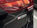 Volkswagen Tiguan 2019 годаүшін12 900 000 тг. в Алматы – фото 5