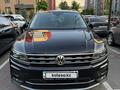 Volkswagen Tiguan 2019 годаүшін12 900 000 тг. в Алматы