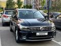 Volkswagen Tiguan 2019 годаүшін12 900 000 тг. в Алматы – фото 3