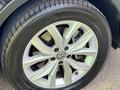 Volkswagen Tiguan 2019 годаүшін12 900 000 тг. в Алматы – фото 7