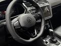 Volkswagen Tiguan 2019 годаүшін12 900 000 тг. в Алматы – фото 8