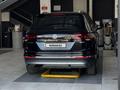 Volkswagen Tiguan 2019 годаүшін12 900 000 тг. в Алматы – фото 4