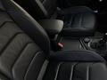 Volkswagen Tiguan 2019 годаүшін12 900 000 тг. в Алматы – фото 9