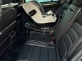 Volkswagen Tiguan 2019 годаүшін12 900 000 тг. в Алматы – фото 10