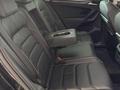 Volkswagen Tiguan 2019 годаүшін12 900 000 тг. в Алматы – фото 11