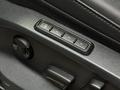 Volkswagen Tiguan 2019 годаүшін12 900 000 тг. в Алматы – фото 12