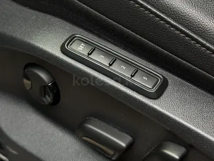 Volkswagen Tiguan 2019 года за 12 500 000 тг. в Алматы – фото 12